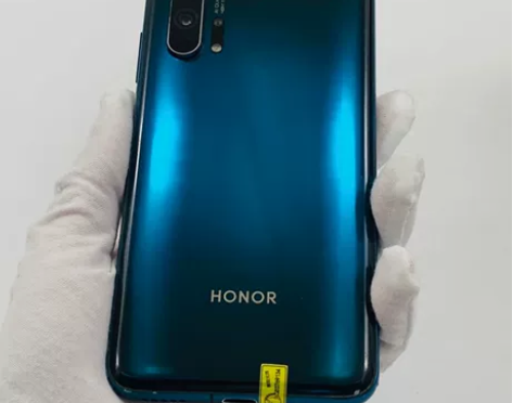 9成新【特价秒杀】honor/荣耀 荣耀 ...