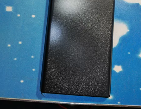 努比亚z40Pro，原装屏幕带电池，带后壳...