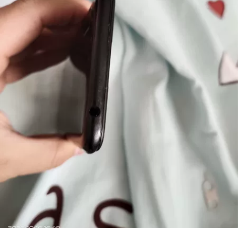 中兴Blade A7  3+64G，支持内...