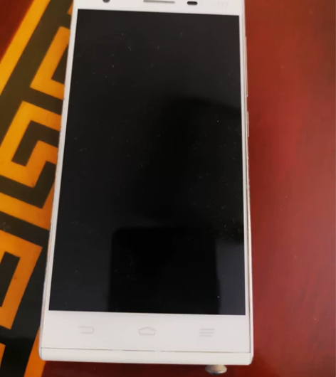 中兴，无磕碰，16g，页面流畅，有需要的联...