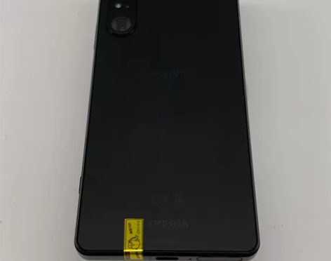 99新索尼 Xperia 1 IV 二手...