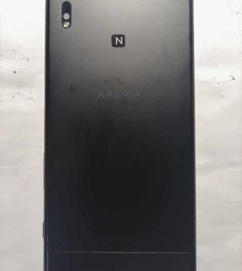 【包邮】月底下架 置换 索尼/Sony G...