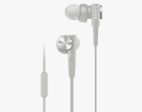 【正品九成新】Sony/索尼 MDR-XB...