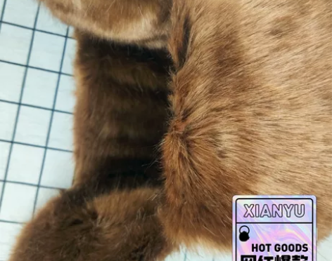 狐狸帽子男皮毛雷锋帽貉子毛皮草加厚东北冬季...