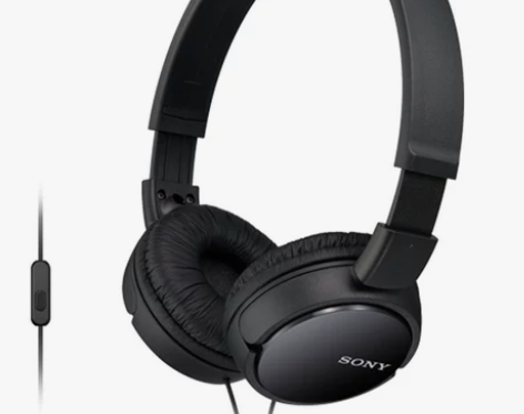【家装季价】Sony/索尼 MDR-ZX1...