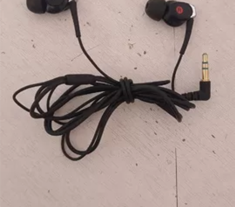 索尼ex300ap入耳耳机，以前配手机的耳...