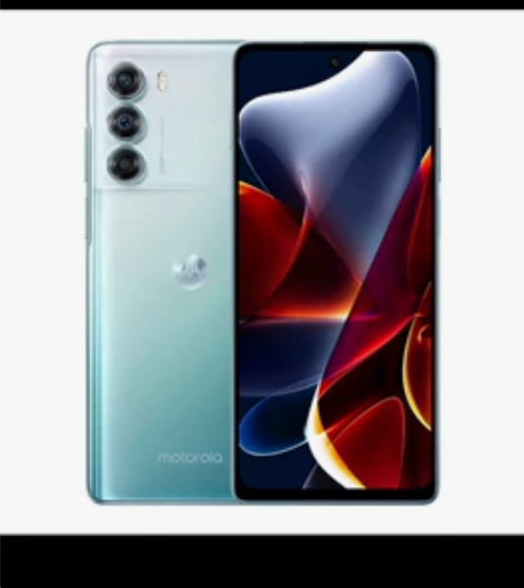 moto s30手机 摩托罗拉s30手机...
