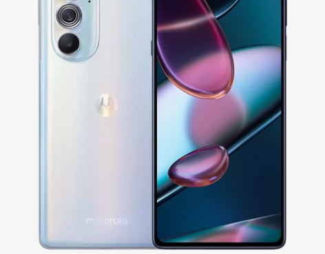 ?【开新月 指定整点抢5折】摩托罗拉mot...