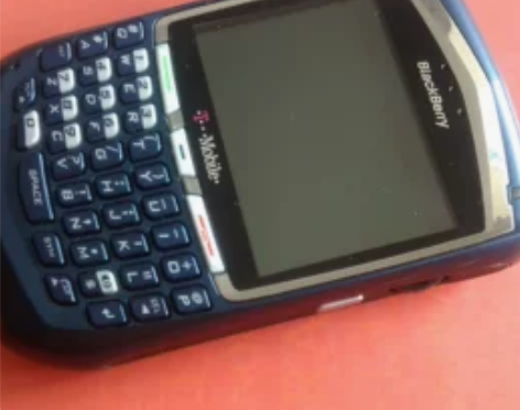 黑莓8700g 8707g 8707v  ...