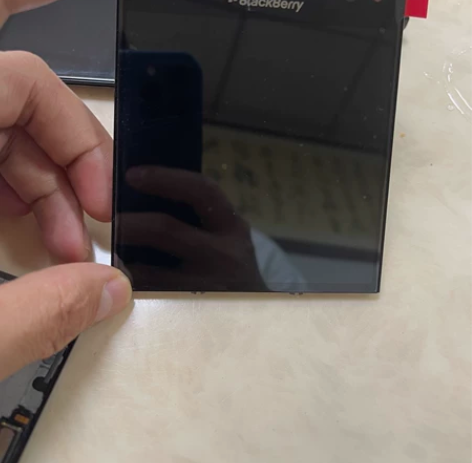 黑莓10总成 感兴趣的话点“我想要”和我私...