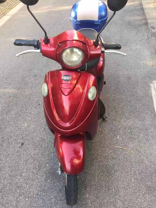 电动车出售续航30公里左右非诚勿扰价格小刀