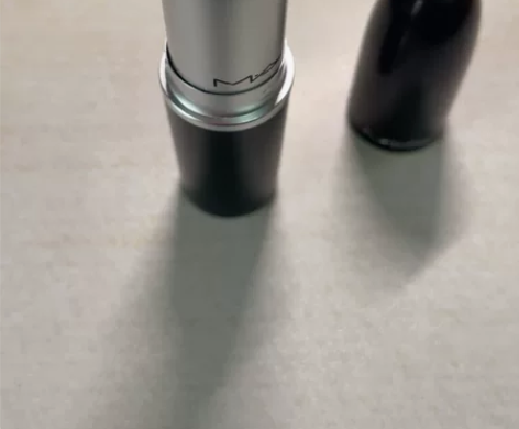 【多根】mac魅可子弹头口红Russian...