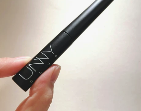 【清货捡漏】清一批unny睫毛膏包邮甩卖，...