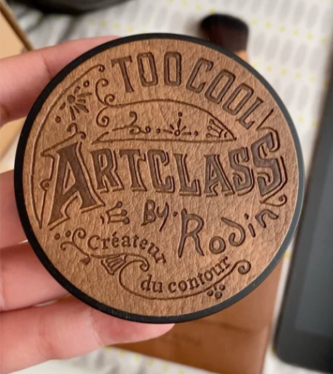 修容全新，收纳袋送化妆刷60包邮不议价 感...