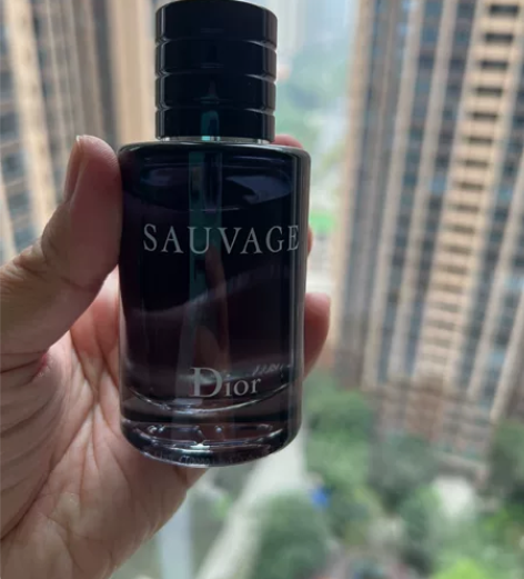 【保证正品】大牌旷野男士专用香水持久淡香古...