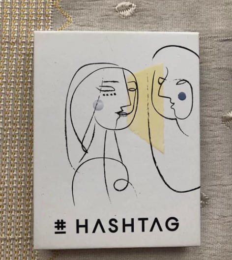 立体主义高光修容一体盘，不喜欢了便宜出，不...