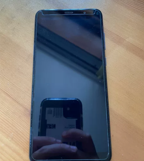 包邮95新海信手机，海信F26，3+32G...