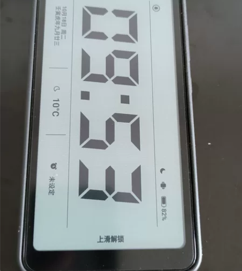 【现货速发】Hisense/海信A5Pro...