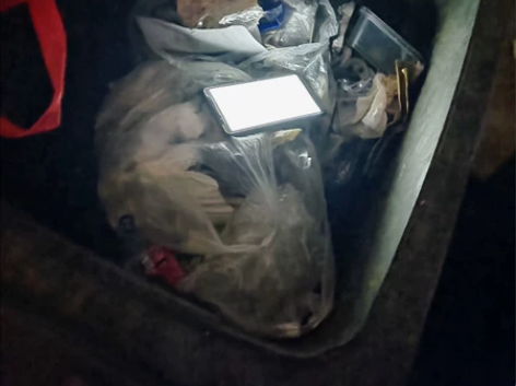 慢收一台海信a5，内存不做限制，箱说也不强...