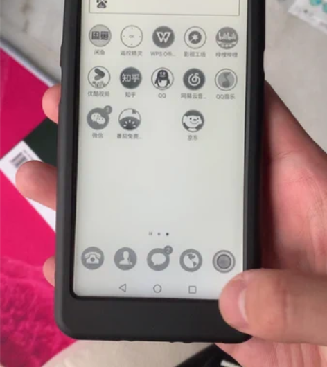 海信a6，64g，可以置换海信q5，硬件级...