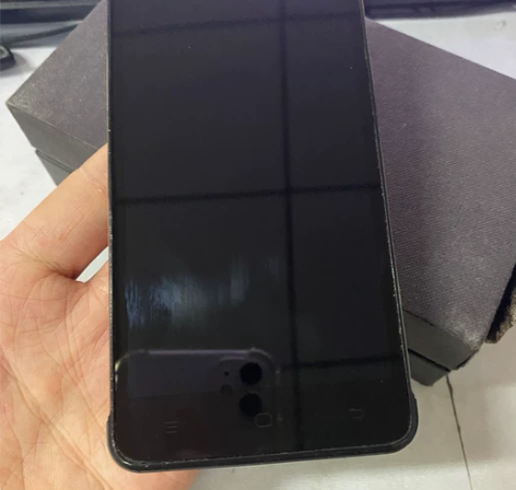 海信G610M移动4G 5寸内存16G智能...