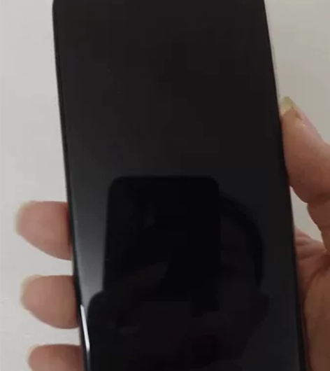 海信F28M 配置4+64 功能全正常 单...