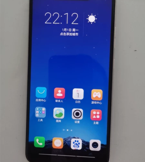 海信f28 型号hlte210t  内存4...