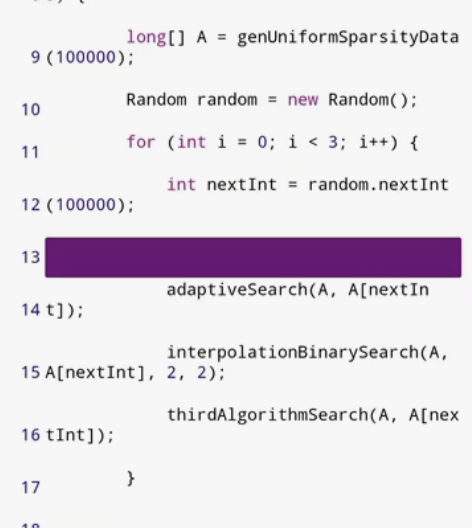 留学生辅导 会计学习  统计 经济  金融...