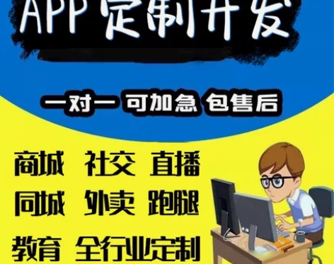 3年大厂经验专业团队在线接单 价格实惠，质...