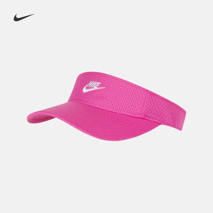 Nike/耐克 帽子