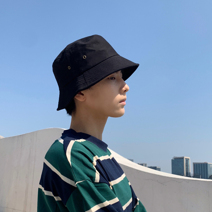 贝纳登 帽子