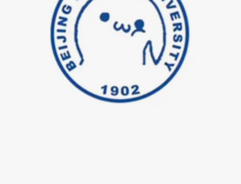 【题目辅导】北师大本科学生 网络教学 本科...