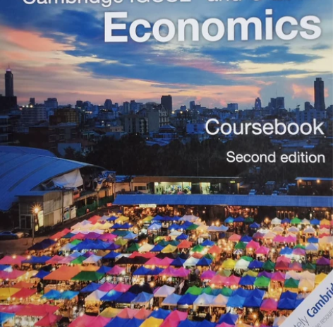 国际学校 igcse/ A-level /...