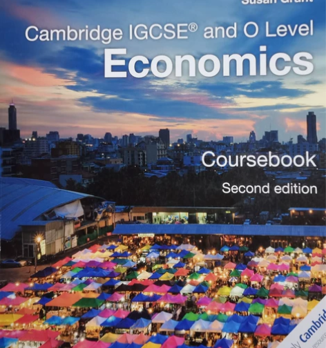 国际学校 igcse/ A-level /...