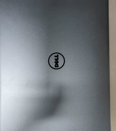 dell xps 9343 轻薄笔记本电脑...