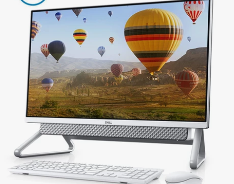 【顺丰包邮】Dell/戴尔 灵越7700 ...