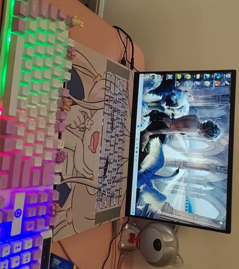 戴尔i512代5620  16寸银灰色笔记...