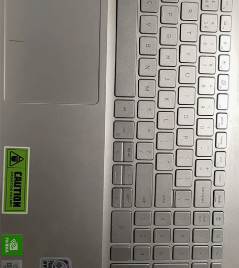 戴尔灵越5598 15.6英寸 笔记本电脑...