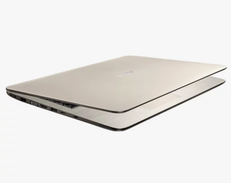 Asus/华硕 A556 UF6200(U...