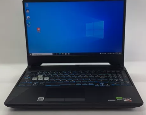 95新Asus/华硕 华硕 飞行堡垒8 F...