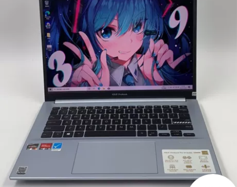 95新Asus/华硕 无畏Pro 14  ...