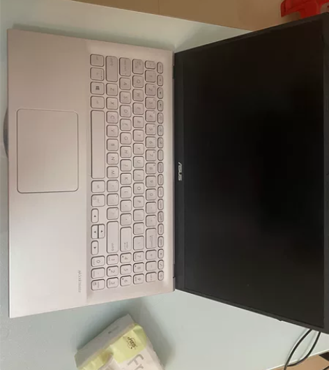 华硕v5000j,支持自提,买来送我弟的,...