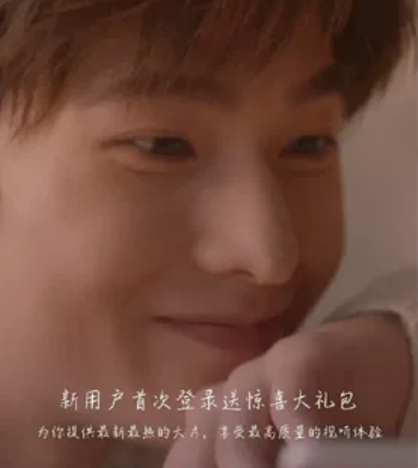 自己整理的教资资料以及从学长学姐手上买的，...