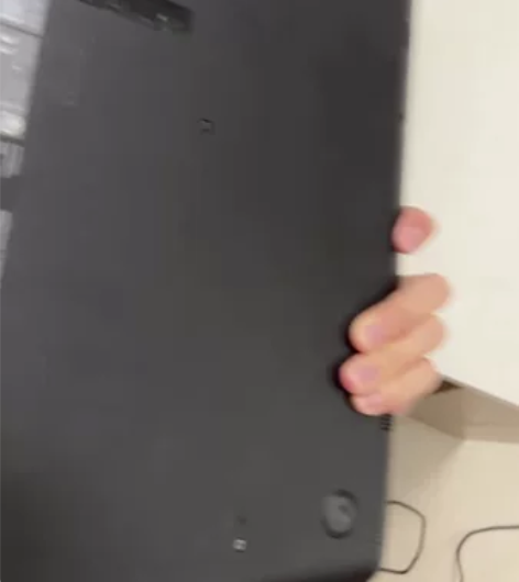 华硕vivobook a480笔记本电脑，...