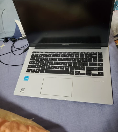 华硕redolbook14E笔记本电脑 成...