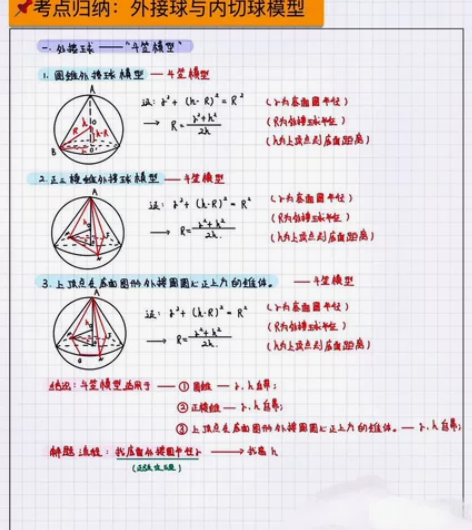 高考数学147分,理综287分学长 ~~ ...