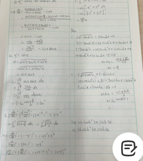 留学生AP/ A-Level 数学英语物理...