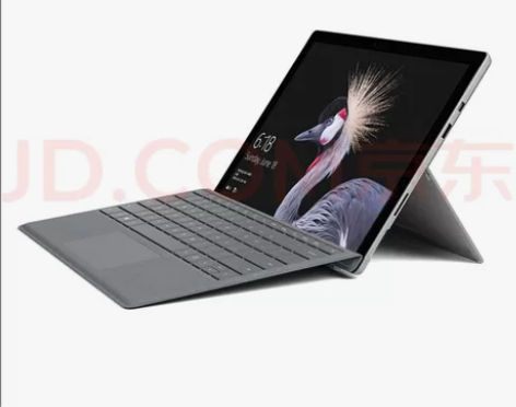 微软（Microsoft）Surface ...