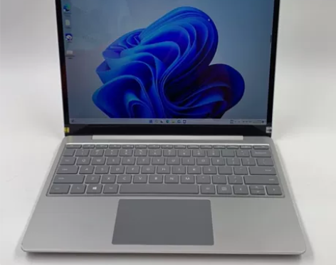 95新Microsoft/微软 Surfa...