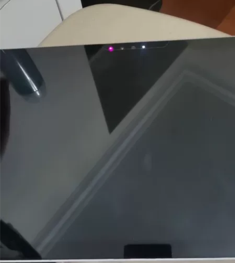 微软平板笔记本电脑surface pro ...